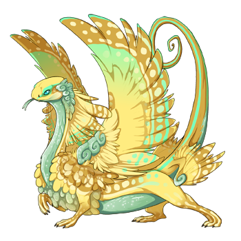 dragon?age=1&body=43&bodygene=15&breed=12&element=5&eyetype=0&gender=1&tert=125&tertgene=10&winggene=16&wings=43&auth=a070187ff64a31fe65cfa2fdac5e17ce13ec1d19&dummyext=prev.png