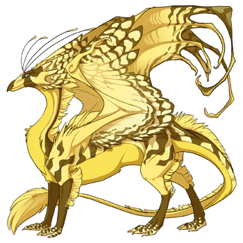 dragon?age=1&body=43&bodygene=16&breed=13&element=8&eyetype=2&gender=0&tert=104&tertgene=5&winggene=11&wings=43&auth=32a954dcac4004139ac0eb8b3f1757d149902f40&dummyext=prev.png