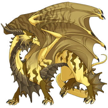 dragon?age=1&body=43&bodygene=16&breed=2&element=11&gender=1&tert=52&tertgene=10&winggene=18&wings=41&auth=62902b33ecafc7b0c584294b69342b6a59f95724&dummyext=prev.png