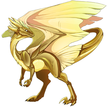 dragon?age=1&body=43&bodygene=17&breed=10&element=8&eyetype=2&gender=0&tert=43&tertgene=10&winggene=1&wings=43&auth=94802f019b0ff7009a3b34ca9525b5f7072be06c&dummyext=prev.png