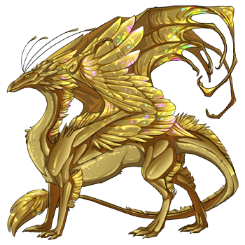 dragon?age=1&body=43&bodygene=17&breed=13&element=8&gender=0&tert=41&tertgene=10&winggene=8&wings=41&auth=75d684dd365a7d976c578db8242cfec4f5a6544c&dummyext=prev.png