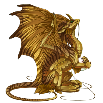 dragon?age=1&body=43&bodygene=17&breed=4&element=10&eyetype=0&gender=1&tert=56&tertgene=11&winggene=22&wings=45&auth=62da6b4e591d06726b7ead541c4ed4cd2b52e86f&dummyext=prev.png