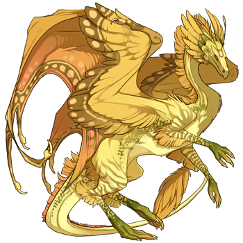 dragon?age=1&body=43&bodygene=18&breed=13&element=11&eyetype=0&gender=1&tert=40&tertgene=14&winggene=16&wings=45&auth=05cf95834e793ab34108b44b63fda39b7b92a4af&dummyext=prev.png