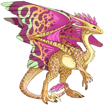 dragon?age=1&body=43&bodygene=19&breed=10&element=7&gender=1&tert=139&tertgene=14&winggene=12&wings=73&auth=024895e0bc368a0572be23c247620905f40ef2b7&dummyext=prev.png