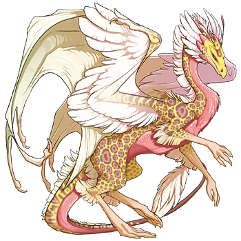 dragon?age=1&body=43&bodygene=19&breed=13&element=11&gender=1&tert=159&tertgene=10&winggene=1&wings=163&auth=5bfeeb7b54bfc1f24cb280ccb7d73ad60027f60b&dummyext=prev.png