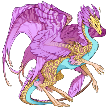 dragon?age=1&body=43&bodygene=19&breed=13&element=11&gender=1&tert=99&tertgene=5&winggene=18&wings=109&auth=0af8f26368d64348e6b2be3a7e093f375240abaf&dummyext=prev.png