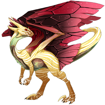 dragon?age=1&body=43&bodygene=21&breed=10&element=2&gender=0&tert=36&tertgene=18&winggene=20&wings=59&auth=68dbfa96168a32fae371eecdb6c6481e09e9ee4f&dummyext=prev.png