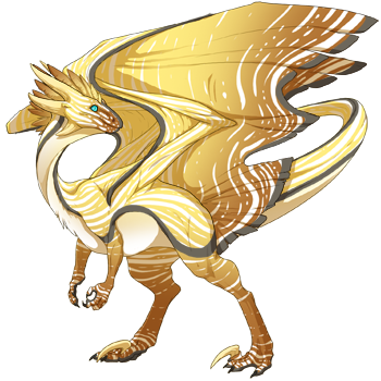 dragon?age=1&body=43&bodygene=21&breed=10&element=5&eyetype=0&gender=0&tert=95&tertgene=13&winggene=21&wings=43&auth=a259c692f4fec56ba8212ad5c996910119db7217&dummyext=prev.png