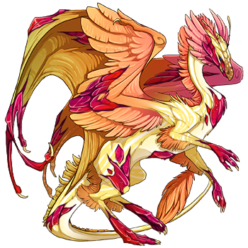 dragon?age=1&body=43&bodygene=21&breed=13&element=4&eyetype=0&gender=1&tert=160&tertgene=17&winggene=1&wings=158&auth=d9382967782b3569790ee0b572b1510d00595eb8&dummyext=prev.png