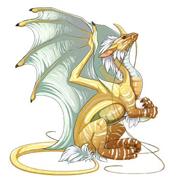 dragon?age=1&body=43&bodygene=21&breed=4&element=2&gender=1&tert=167&tertgene=18&winggene=1&wings=125&auth=de7c65619fabb7646bdc335f191403ca886c22f6&dummyext=prev.png