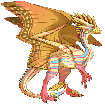 dragon?age=1&body=43&bodygene=22&breed=10&element=1&eyetype=0&gender=1&tert=132&tertgene=8&winggene=16&wings=45&auth=ac91a7a49e96b974a8bf770fbe2034a2ebc1ca6f&dummyext=prev.png