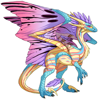 dragon?age=1&body=43&bodygene=22&breed=10&element=9&eyetype=0&gender=1&tert=99&tertgene=15&winggene=24&wings=150&auth=916fcf10294d220e46bd7728eddcfe42baa0f13d&dummyext=prev.png