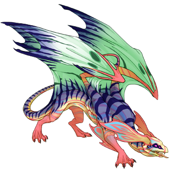 dragon?age=1&body=43&bodygene=22&breed=3&element=9&eyetype=0&gender=0&tert=112&tertgene=11&winggene=24&wings=31&auth=bf2f190c3458400009d4bda0d7d4fbf51a41764a&dummyext=prev.png