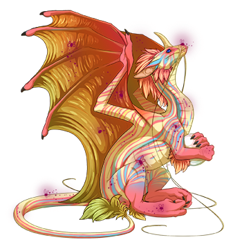 dragon?age=1&body=43&bodygene=22&breed=4&element=4&eyetype=0&gender=1&tert=160&tertgene=22&winggene=1&wings=158&auth=ad54cd927f9f66584d27536405ee5d54b7f28050&dummyext=prev.png