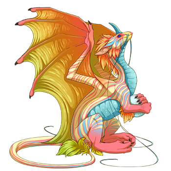 dragon?age=1&body=43&bodygene=22&breed=4&element=4&eyetype=0&gender=1&tert=99&tertgene=10&winggene=1&wings=172&auth=365f02806750e6fc2beba8c9dc164ff2c34e4d7f&dummyext=prev.png