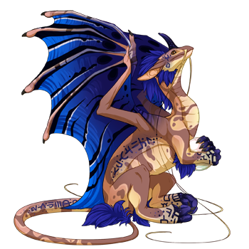 dragon?age=1&body=43&bodygene=23&breed=4&element=1&eyetype=0&gender=1&tert=111&tertgene=14&winggene=24&wings=112&auth=d8c0d657b8507ac8c7acb3b96a3385dc4138377c&dummyext=prev.png