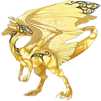 dragon?age=1&body=43&bodygene=24&breed=10&element=5&eyetype=0&gender=0&tert=95&tertgene=21&winggene=6&wings=43&auth=14f2e6a78f7513e717d8219a74d8fba7c1876434&dummyext=prev.png