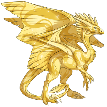 dragon?age=1&body=43&bodygene=24&breed=10&element=8&eyetype=2&gender=1&tert=43&tertgene=12&winggene=25&wings=43&auth=2fc006386bc69ce666eceea9fbe1f0cc7eab7b78&dummyext=prev.png