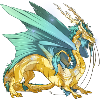 dragon?age=1&body=43&bodygene=24&breed=8&element=8&eyetype=0&gender=0&tert=23&tertgene=22&winggene=1&wings=30&auth=bd15045ca5769586bf4f1d05d51e93352184eddf&dummyext=prev.png