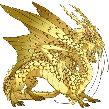 dragon?age=1&body=43&bodygene=26&breed=8&element=8&eyetype=0&gender=0&tert=43&tertgene=10&winggene=26&wings=43&auth=035838b0747e524f6bddffd2b5da0dd3b54e7085&dummyext=prev.png