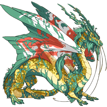 dragon?age=1&body=43&bodygene=4&breed=8&element=5&eyetype=0&gender=0&tert=32&tertgene=6&winggene=10&wings=49&auth=63bf739ec2ce881dae4c0825688d2bc721ce3c08&dummyext=prev.png