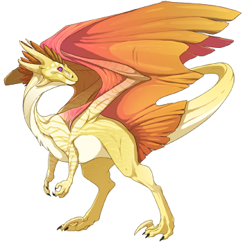 dragon?age=1&body=43&bodygene=5&breed=10&element=9&gender=0&tert=1&tertgene=5&winggene=1&wings=49&auth=a15c056ec5b4973e75439f522b806acff327fd5a&dummyext=prev.png