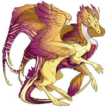 dragon?age=1&body=43&bodygene=5&breed=13&element=1&eyetype=0&gender=1&tert=132&tertgene=18&winggene=21&wings=45&auth=4a27fa0a77fea38c54376c2e8a28ce6efe7f4f17&dummyext=prev.png