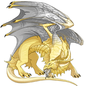 dragon?age=1&body=43&bodygene=5&breed=2&element=6&gender=0&tert=43&tertgene=10&winggene=6&wings=74&auth=28de541af3b32529bcb4b46d1f8fa3786c401597&dummyext=prev.png