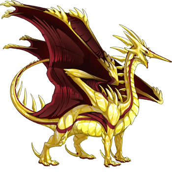 dragon?age=1&body=43&bodygene=7&breed=5&element=2&gender=0&tert=87&tertgene=13&winggene=17&wings=60&auth=73d4704a68a0fe72be95a6b817fb41406925c959&dummyext=prev.png