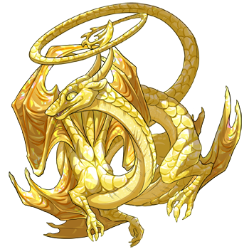 dragon?age=1&body=43&bodygene=7&breed=7&element=8&gender=1&tert=43&tertgene=10&winggene=8&wings=45&auth=15df3145a28fc383cbe57e13ee839586fd2e12ba&dummyext=prev.png