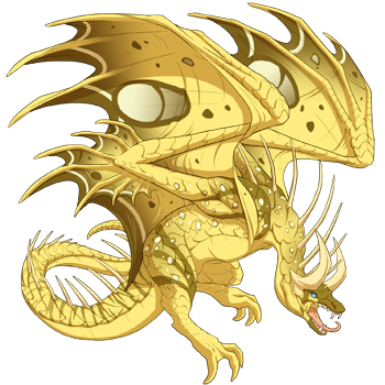 dragon?age=1&body=43&bodygene=75&breed=18&element=6&eyetype=4&gender=1&tert=43&tertgene=52&winggene=75&wings=43&auth=0a9fc26112ea29865793d5ffd8537701108e31cd&dummyext=prev.png