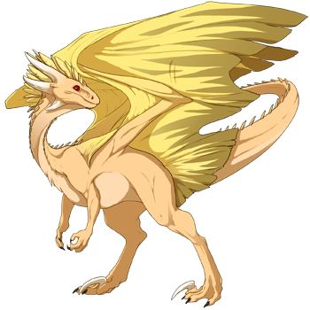 dragon?age=1&body=44&bodygene=0&breed=10&element=2&eyetype=0&gender=0&tert=167&tertgene=8&winggene=2&wings=43&auth=671b3b7a6d858ba320d6da1dcae36f1425078953&dummyext=prev.png