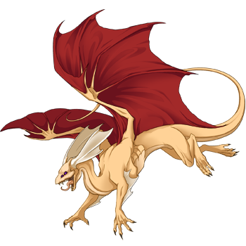 dragon?age=1&body=44&bodygene=0&breed=3&element=7&eyetype=0&gender=1&tert=166&tertgene=0&winggene=0&wings=132&auth=fa10d915b21650f22db91c692944c0a89f12d78e&dummyext=prev.png