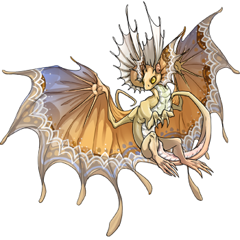 dragon?age=1&body=44&bodygene=1&breed=1&element=8&gender=1&tert=2&tertgene=16&winggene=16&wings=167&auth=fc60f2f3bc407301083d6bea0423654628b06ad1&dummyext=prev.png