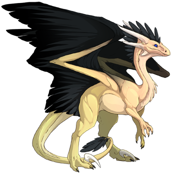 dragon?age=1&body=44&bodygene=1&breed=10&element=4&gender=1&tert=15&tertgene=0&winggene=2&wings=10&auth=ff9a19200cc000301ebf523e5c0605e167bbf55e&dummyext=prev.png