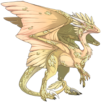 dragon?age=1&body=44&bodygene=1&breed=10&element=8&gender=1&tert=110&tertgene=4&winggene=1&wings=44&auth=4edb99be0b0692a2a5b4bc1dc7ca3c0b0011952d&dummyext=prev.png