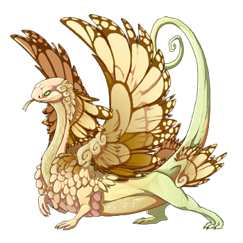 dragon?age=1&body=44&bodygene=1&breed=12&element=3&gender=1&tert=139&tertgene=10&winggene=13&wings=139&auth=f0f6a8f499df5aacfd1abdea1dc0373a809ccb5b&dummyext=prev.png