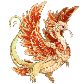 dragon?age=1&body=44&bodygene=1&breed=12&element=9&gender=0&tert=44&tertgene=6&winggene=8&wings=158&auth=e081cf6d2da081866194ec5ff5a3f4149a5dd4e6&dummyext=prev.png