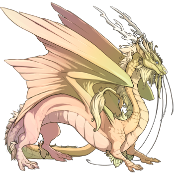 dragon?age=1&body=44&bodygene=1&breed=8&element=6&gender=0&tert=44&tertgene=0&winggene=1&wings=44&auth=1fa5a8179b1cf6fc296d3cd35a195ab5a114fa1b&dummyext=prev.png