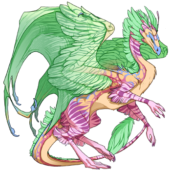 dragon?age=1&body=44&bodygene=11&breed=13&element=3&gender=1&tert=67&tertgene=9&winggene=6&wings=31&auth=a1f50c174ae1f4ba56ed886c3ad0d09f5d922cf3&dummyext=prev.png