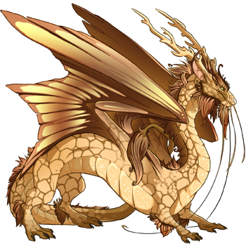 dragon?age=1&body=44&bodygene=12&breed=8&element=8&eyetype=0&gender=0&tert=44&tertgene=10&winggene=17&wings=44&auth=5eb094d7e15fc5b5b59b6f479fd841dee2fbead2&dummyext=prev.png