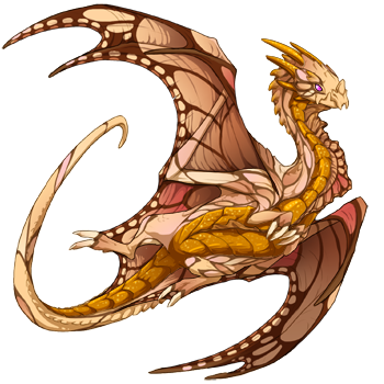 dragon?age=1&body=44&bodygene=13&breed=11&element=9&gender=1&tert=84&tertgene=10&winggene=13&wings=156&auth=4b3bdb7bbdcafb362746e48c2dd228b1881de4ae&dummyext=prev.png