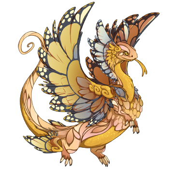 dragon?age=1&body=44&bodygene=13&breed=12&element=8&eyetype=1&gender=0&tert=45&tertgene=10&winggene=13&wings=140&auth=a67c711e85b4d8a32e1b54d4b4efb64b6ec4dd1f&dummyext=prev.png