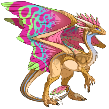 dragon?age=1&body=44&bodygene=15&breed=10&element=7&gender=1&tert=45&tertgene=15&winggene=12&wings=65&auth=74f0d5141ab71f39f4cf8fb21164d0c9e07666b8&dummyext=prev.png