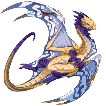 dragon?age=1&body=44&bodygene=15&breed=11&element=1&eyetype=0&gender=1&tert=17&tertgene=9&winggene=12&wings=3&auth=fc12315b78607cd73a8918cf05f29ff7125a7b6b&dummyext=prev.png