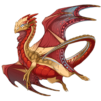 dragon?age=1&body=44&bodygene=15&breed=11&element=6&gender=0&tert=62&tertgene=10&winggene=16&wings=63&auth=ec05c405b4b2af0a7b0eb3142b140a9c45f056a8&dummyext=prev.png