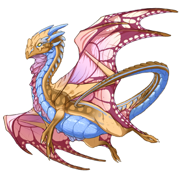 dragon?age=1&body=44&bodygene=15&breed=11&element=8&gender=0&tert=23&tertgene=10&winggene=13&wings=67&auth=02755646c86bbf36cf76b1f2e68da474aa48af12&dummyext=prev.png