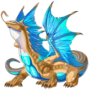 dragon?age=1&body=44&bodygene=15&breed=14&element=3&gender=0&tert=89&tertgene=18&winggene=6&wings=89&auth=d885ec105d72f18a4d37d7dbb43a8412a94ce5b0&dummyext=prev.png