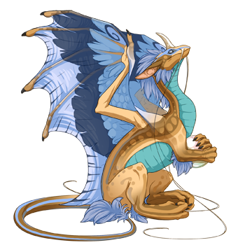 dragon?age=1&body=44&bodygene=15&breed=4&element=6&gender=1&tert=30&tertgene=5&winggene=5&wings=3&auth=725627377aa130b900d19fae59ba7914d7fac276&dummyext=prev.png