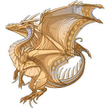 dragon?age=1&body=44&bodygene=15&breed=5&element=1&eyetype=4&gender=1&tert=44&tertgene=12&winggene=16&wings=44&auth=d6fe6d26ae25dfc9f09715b64c07665799399063&dummyext=prev.png